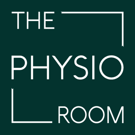 The Physio Room